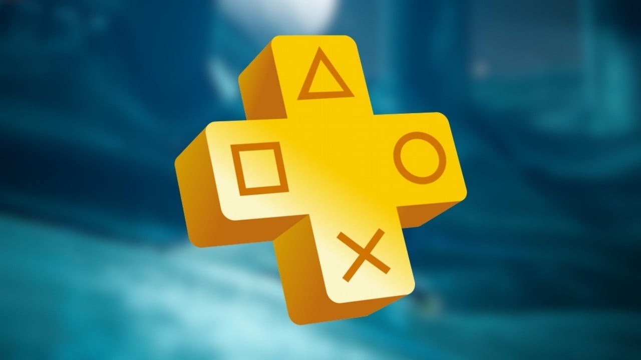 Z PS Plus zniknie wiele hitów. Gracze mają ostatnią szansę, by w nie zagrać