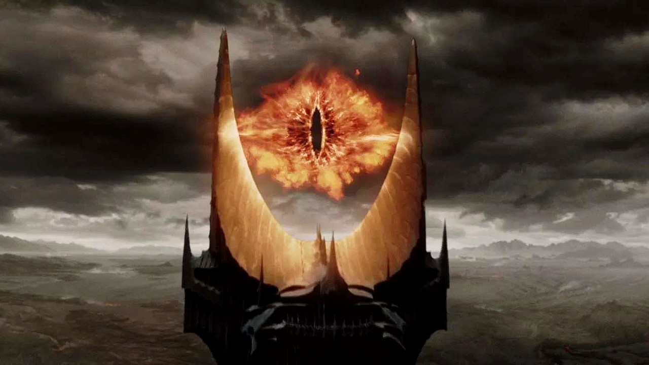 Minęło 8 lat od premiery ostatniej dobrej gry z Władcy Pierścieni. Nowy projekt jest już na szczęście w drodze