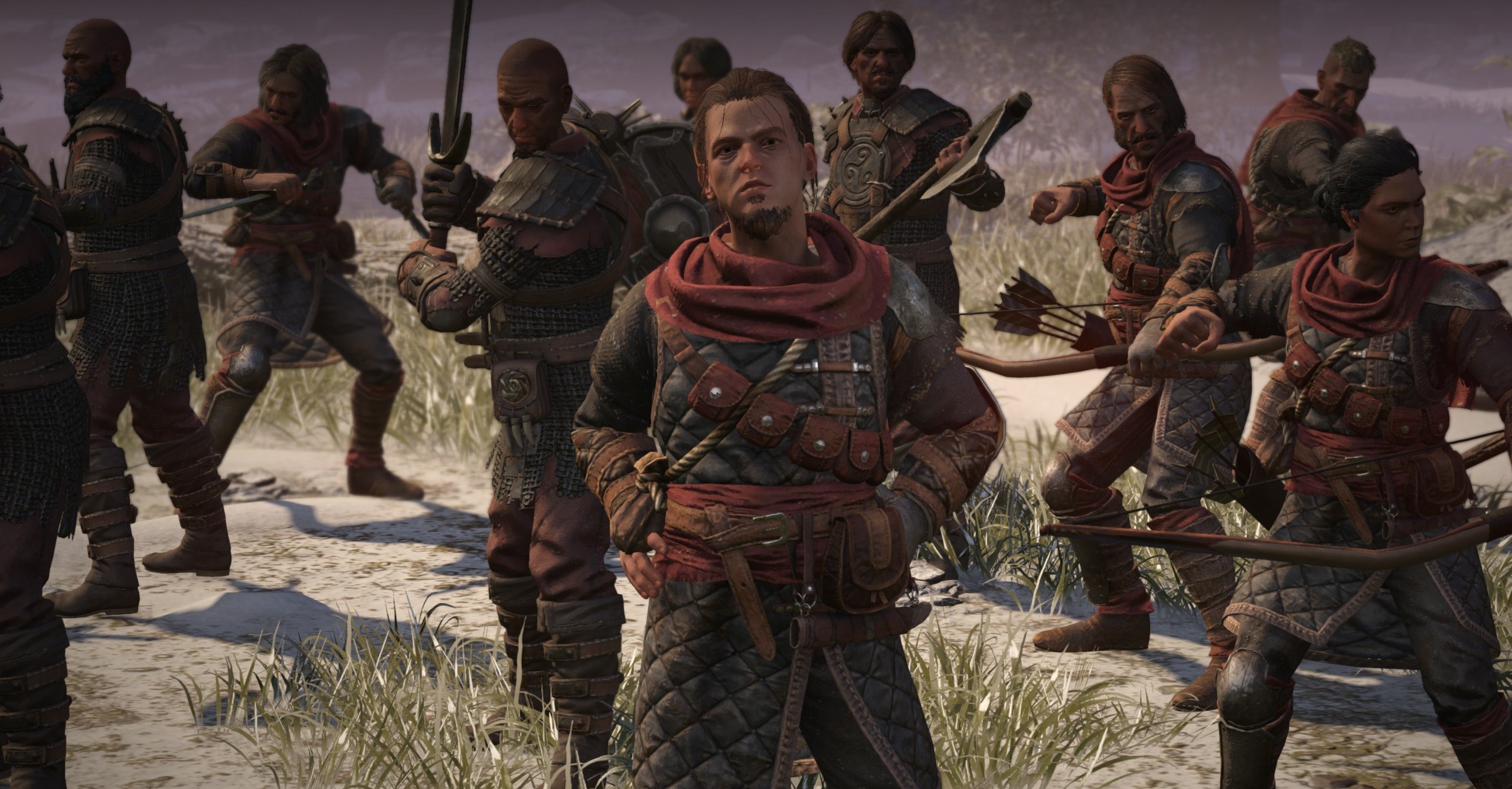 Wartales z dużą nowością. Czekaliśmy na to blisko 4 lata