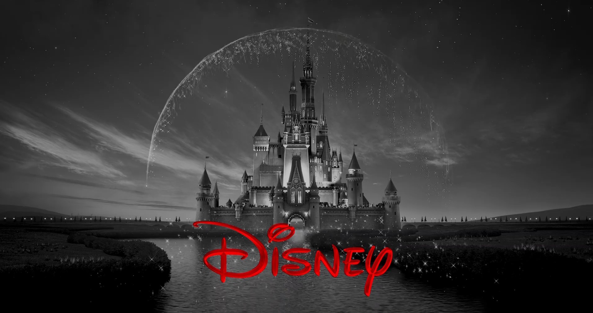 Ta gwiazda miała zagrać w skasowanym przez Disneya remake’u. Projekt ostatecznie odłożono na półkę