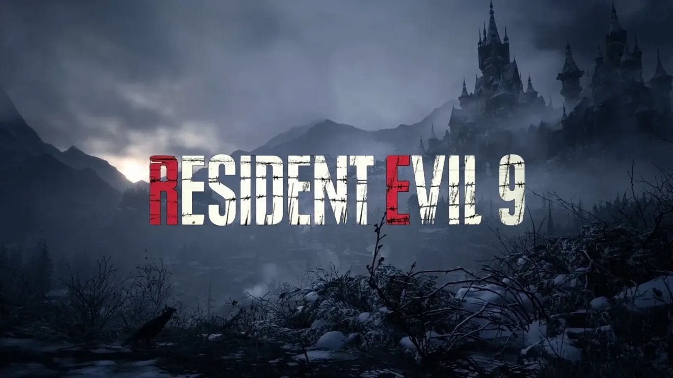 Coraz głośniej mówi się, że Resident Evil 9 "na 100 %" zostanie ujawniony jeszcze w tym roku. Kiedy premiera?