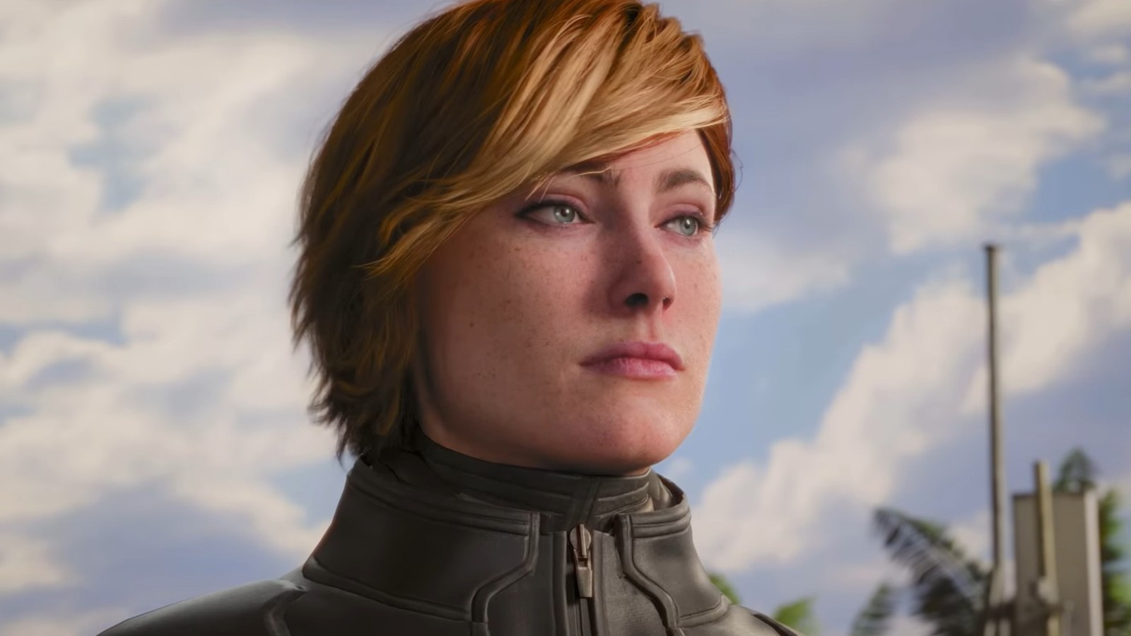 Perfect Dark odwołane, ale wycieki pokazują, jak ambitny miał być projekt