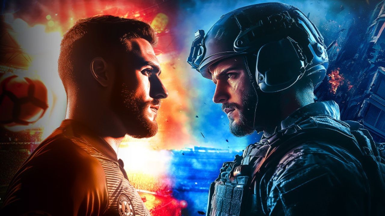 Startuje cykl eventów Gaming Kings Tournaments 2.0. Gdańsk pierwszym przystankiem ogólnopolskiej trasy