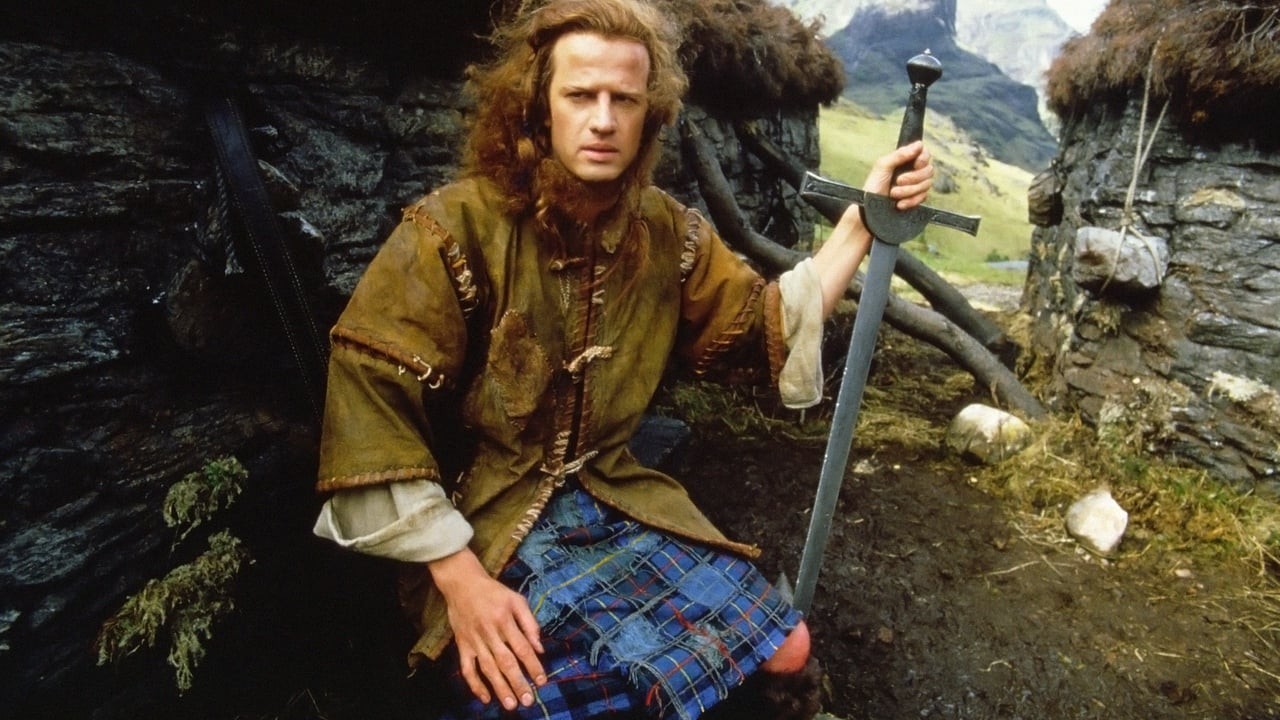 Ten kultowy film fantasy jednak powstanie w nowej wersji. Twórca już zapowiada start zdjęć