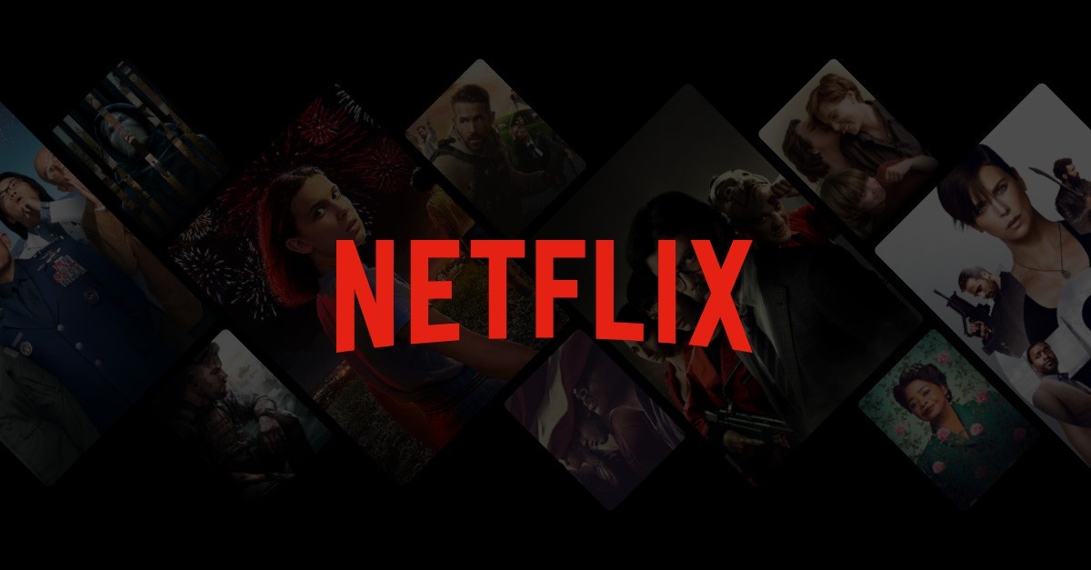 Nowy hit Netfliks błyskawicznie wskoczył do TOP 10 i zmierza po Oscary
