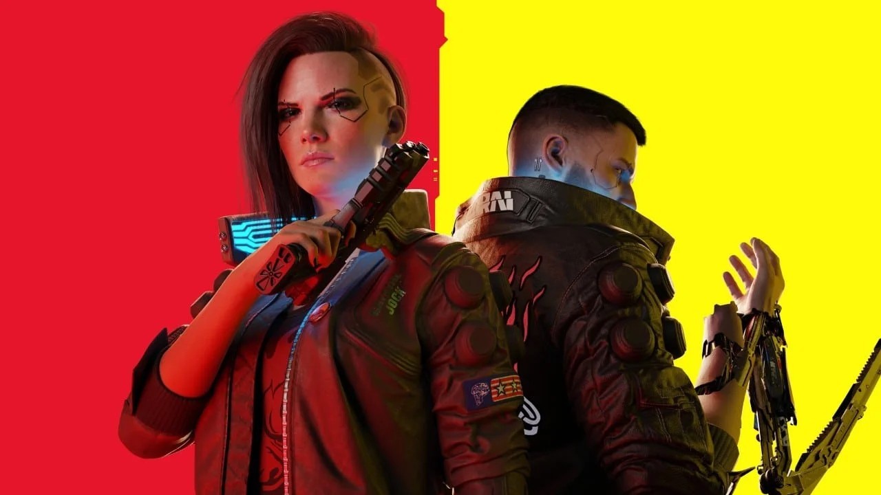 Cyberpunk 2077 jeszcze nigdy nie był tak brutalny. Nowy mod wprowadza zupełnie nowy poziom