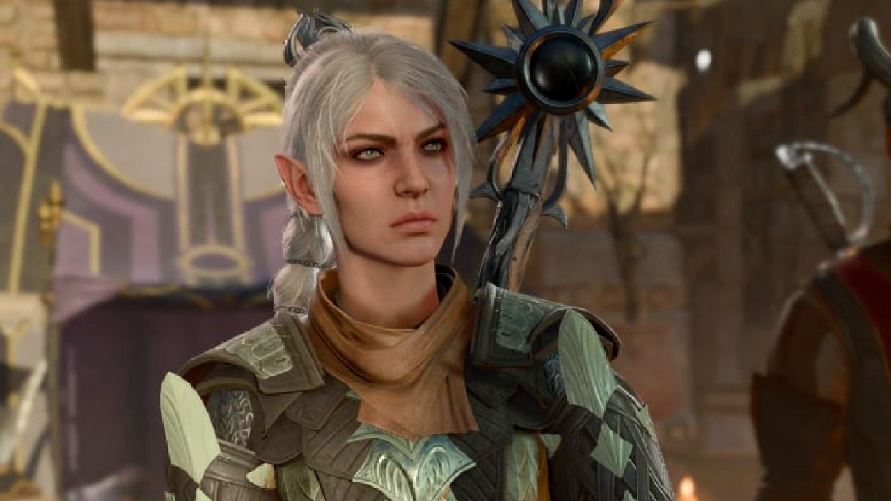 Dyrektor Baldur’s Gate 3 krytykuje podejście do tańszej i szybszej produkcji gier. „To nigdy wcześniej nie działało”