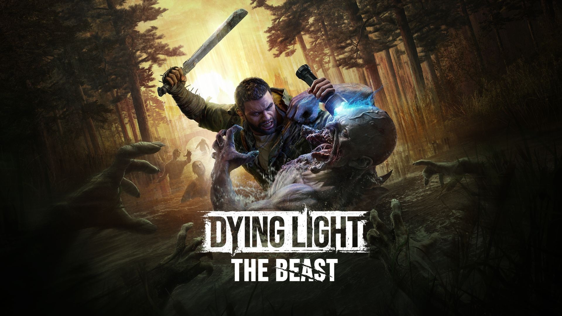 Dying Light: The Beast zalicza bardzo udany start. Pierwsze wyniki sprzedaży