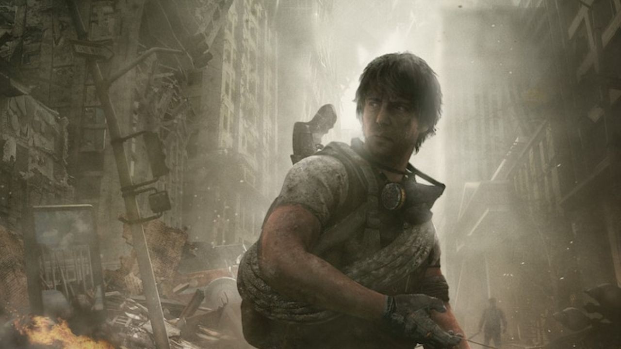 Atari przejmuje pięć klasyków Ubisoftu. Kultowe gry wrócą w nowej odsłonie