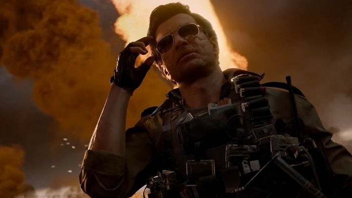 Call of Duty: Black Ops 6 za darmo w dniu premiery Battlefielda 6. Activision szykuje kontratak