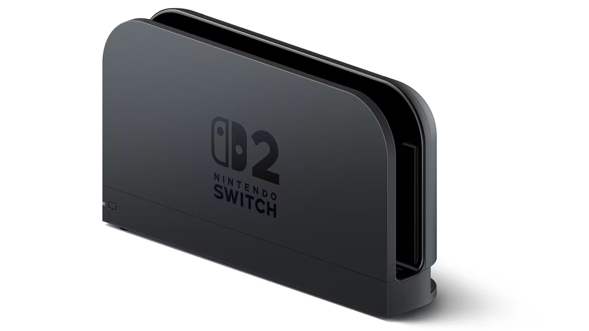 Rygorystyczne Nintendo znowu w akcji. Aktualizacja Switcha 2 blokuje działanie stacji dokujących od firm trzecich