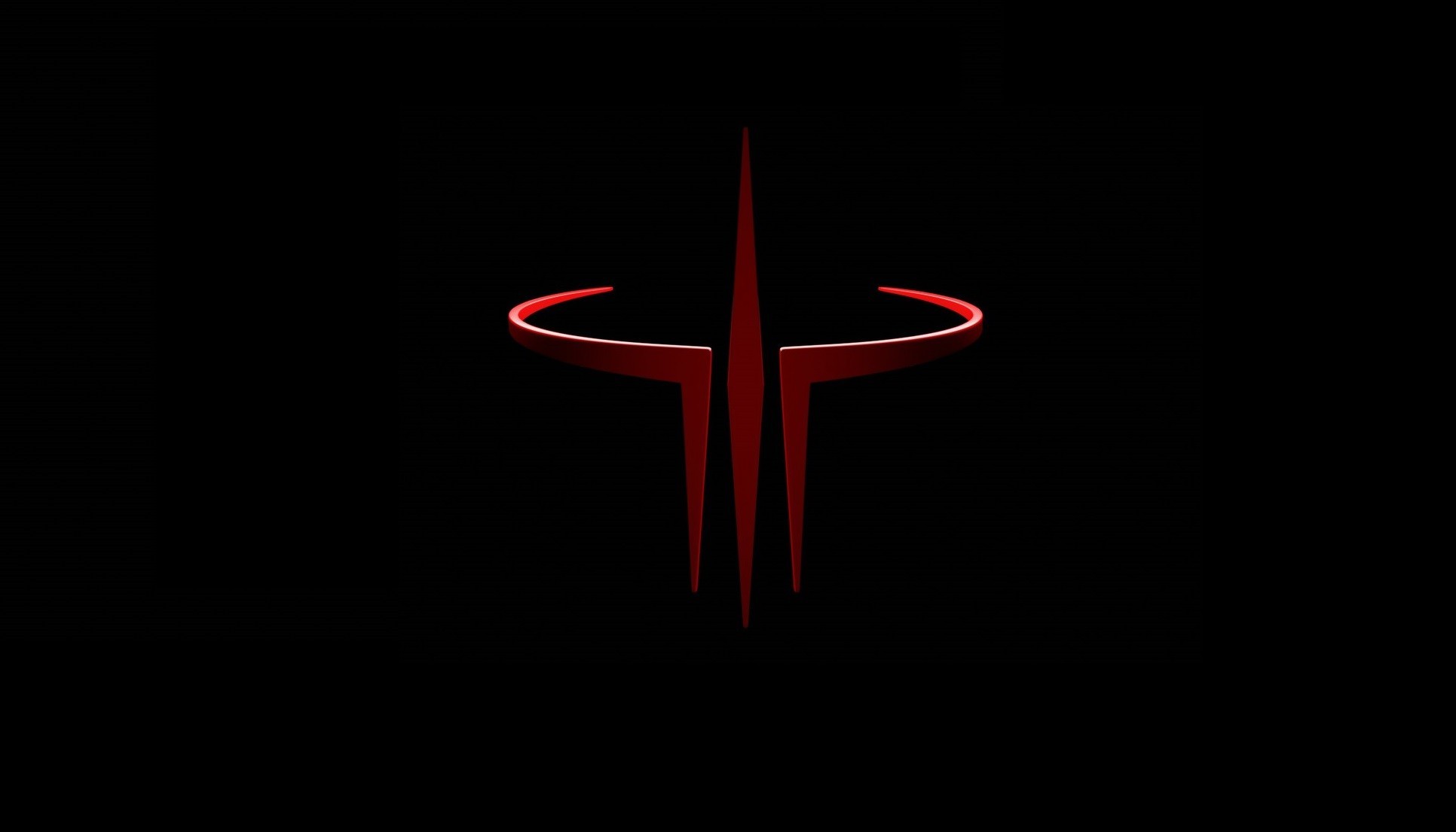 Quake 3. Quake III logo. Quake 3 Arena logo. Quake 3 обложка. Quake III Arena.