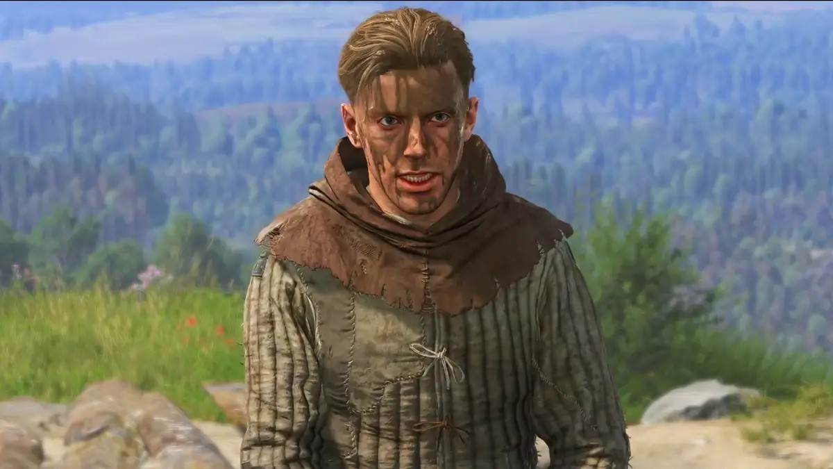 Kingdom Come: Deliverance 2 tanio na PS5. Pudełkowe wydanie w najniższej cenie