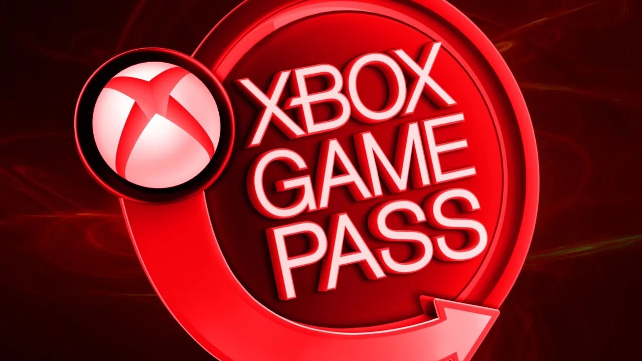 Xbox Game Pass straci jedną z najwyżej ocenianych gier. czasu w jej ogranie pozostało niewiele