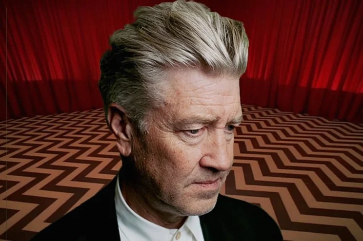 Nie tylko Twin Peaks. Rozpoznasz film Davida Lyncha po kadrze? Sprawdź się w quizie!