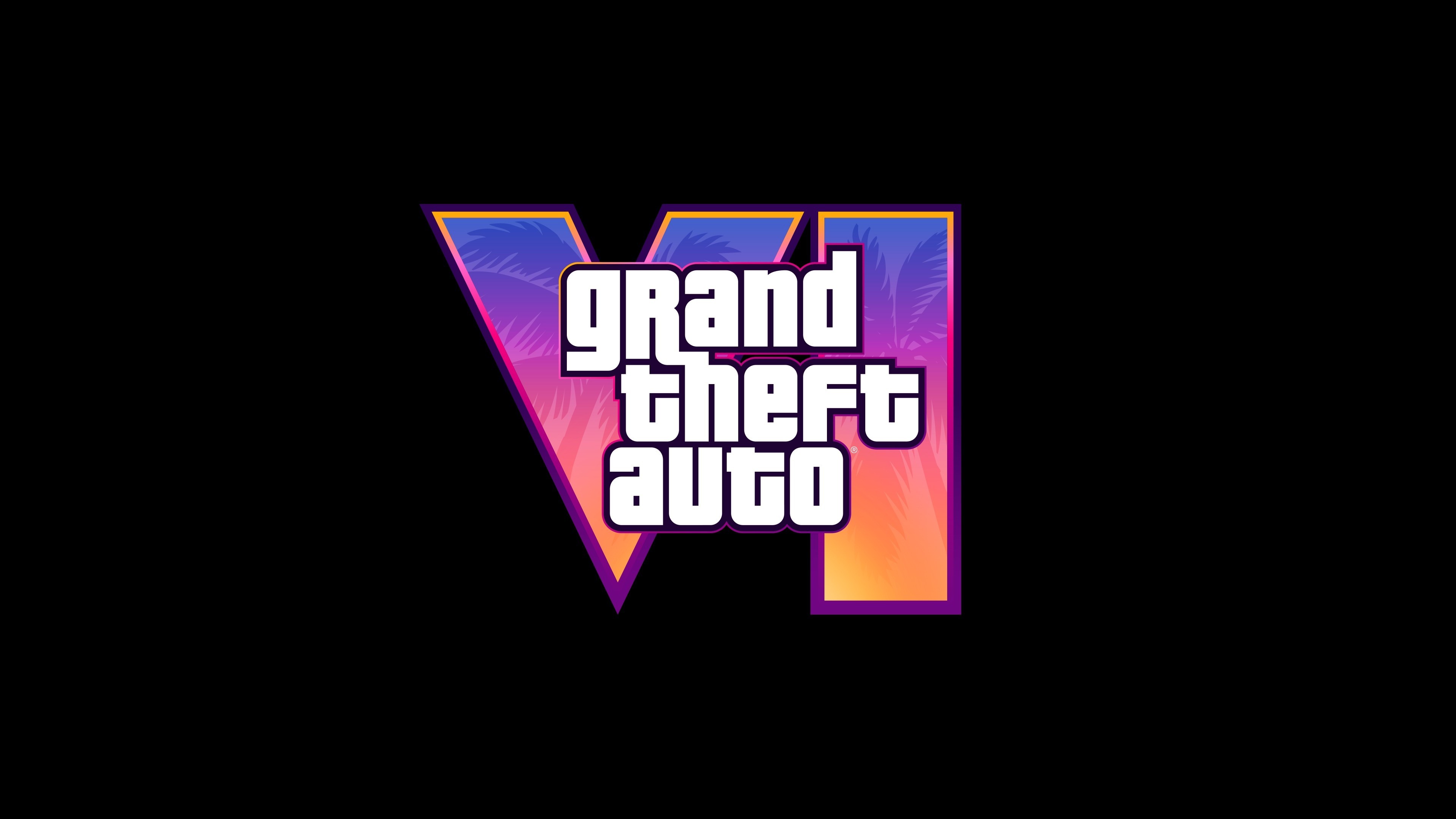 Nie tylko GTA 6. Szef Take-Two opowiada o pozostałych projektach Rockstar Games