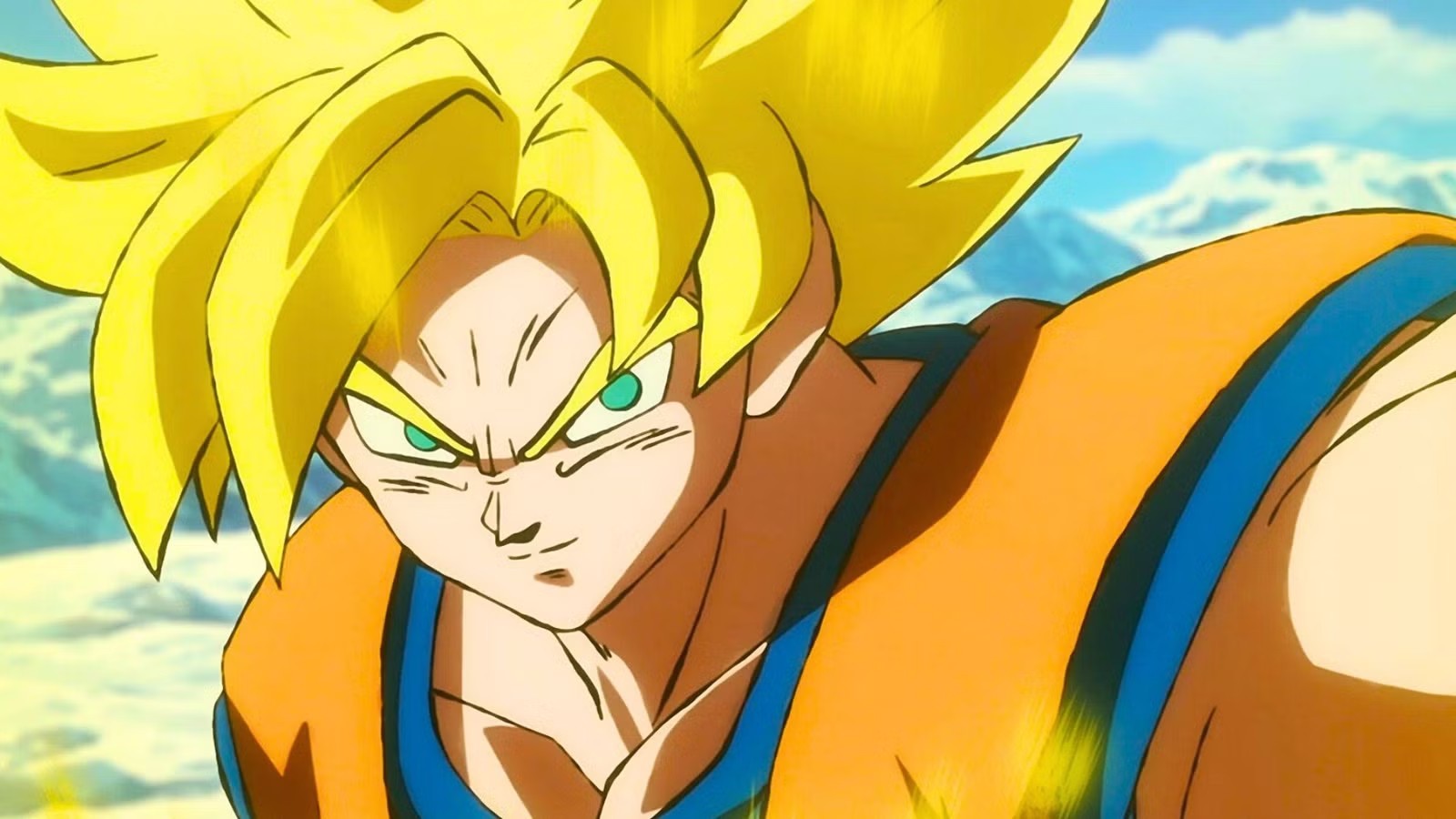 Dragon Ball otrzyma nowe anime? Zapowiedziano wielkie wydarzenie, gdzie rozstrzygną się losy marki