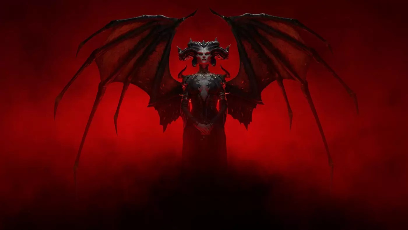 Diablo 4 kilka sezonów później. Piekło Blizzarda wciąż płonie?