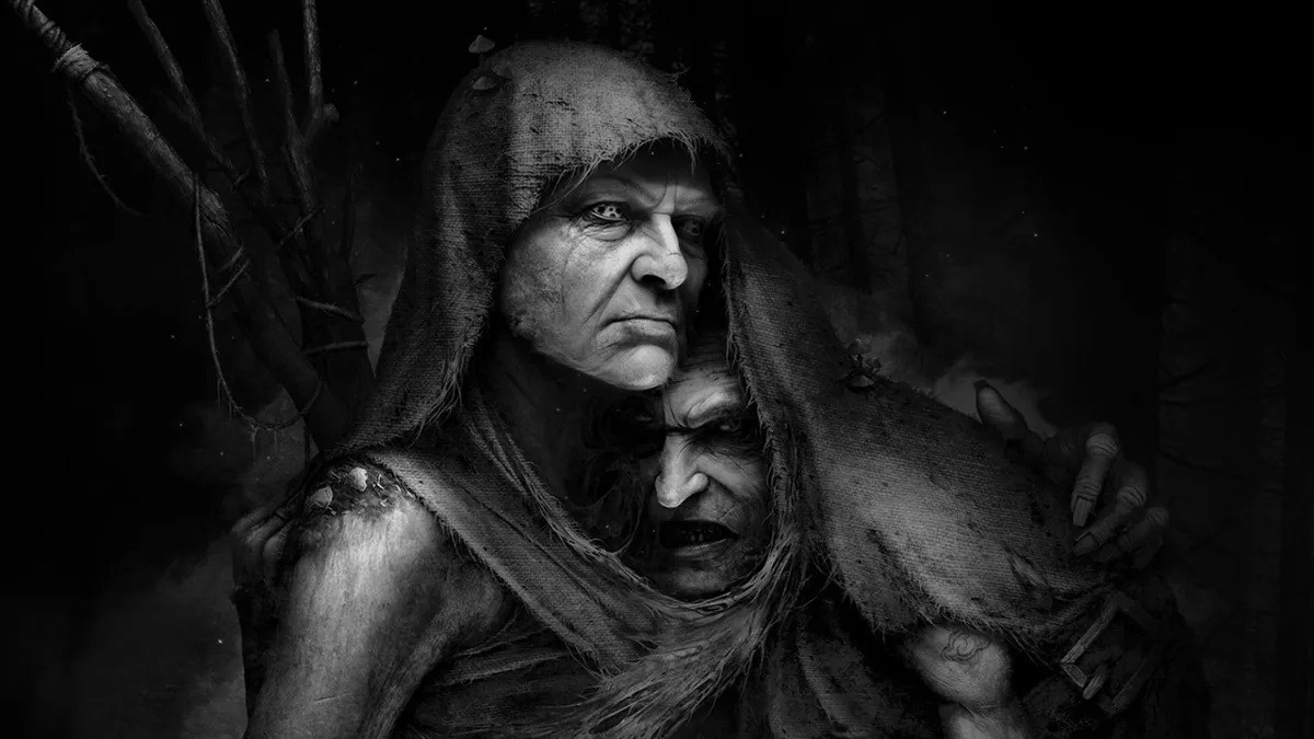 Ten mało znany, ale lubiany polski horror (80 pkt w Metacritic) w końcu doczeka się kontynuacji