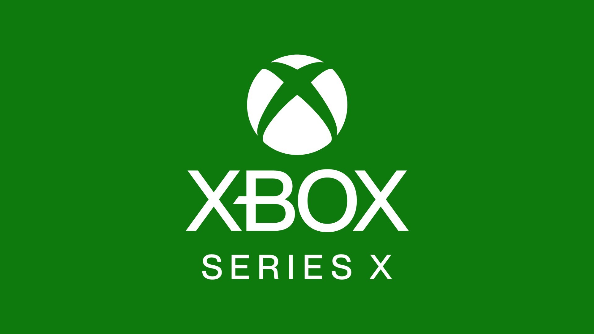 Ten ekskluzywny tytuł na Xbox okazał się wielkim hitem. Jest dostępny na Game Pass