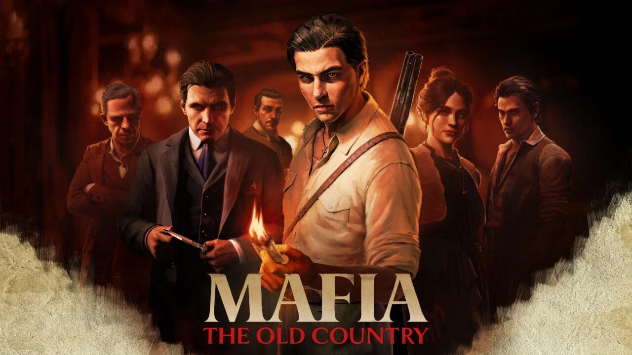 Mafia: The Old Country zaprezentowana na pierwszym gameplayu. Pokazano nowy zwiastun i potwierdzono datę premiery