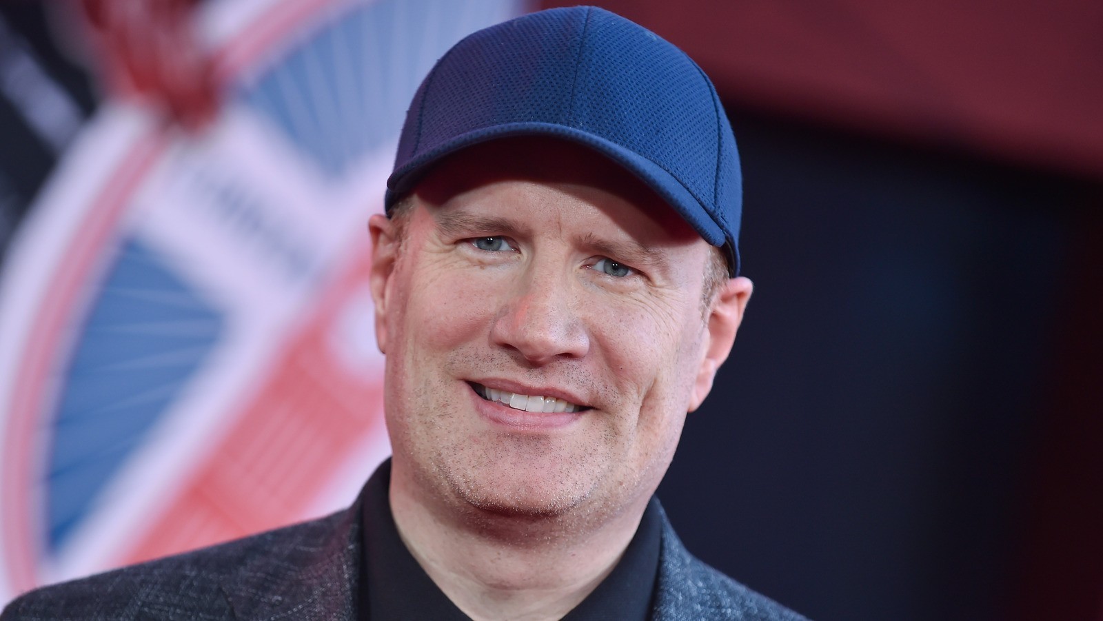 Kevin Feige gets a big promotion?  The product can take power over Star Wars and Pixar