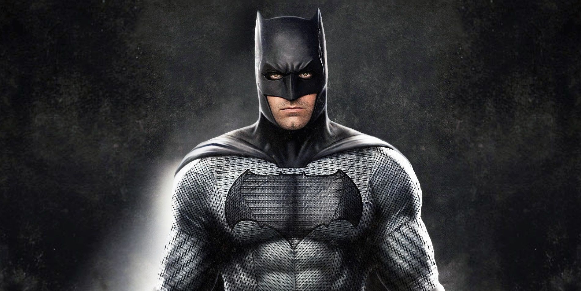 Zack Snyder nie żegna się jeszcze z Batmanem i ujawnia nowe zdjęcie z Benem Affleckiem. Co na to DC i James Gunn?
