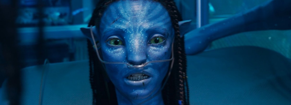 Znamy czas trwania trzeciego Avatara. To będzie wyzwanie dla naszych pęcherzy