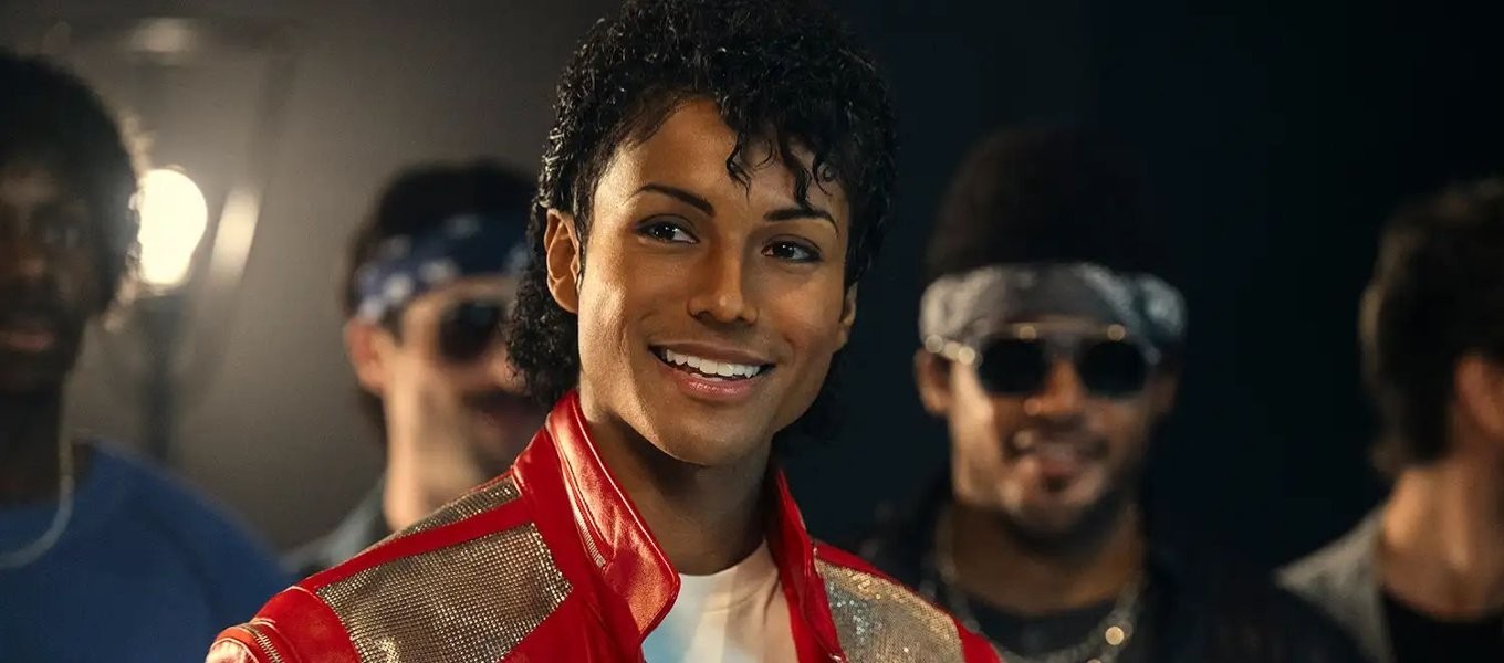 Reżyser uciekł z planu? Kulisy powstawania Michaela zaskakują