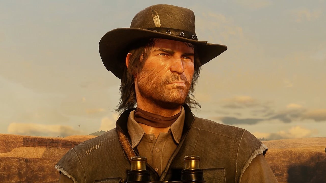 Red Dead Redemption 2 otrzyma fanowski dodatek. Ambitny mod naprawi wielki błąd gry Rockstara?