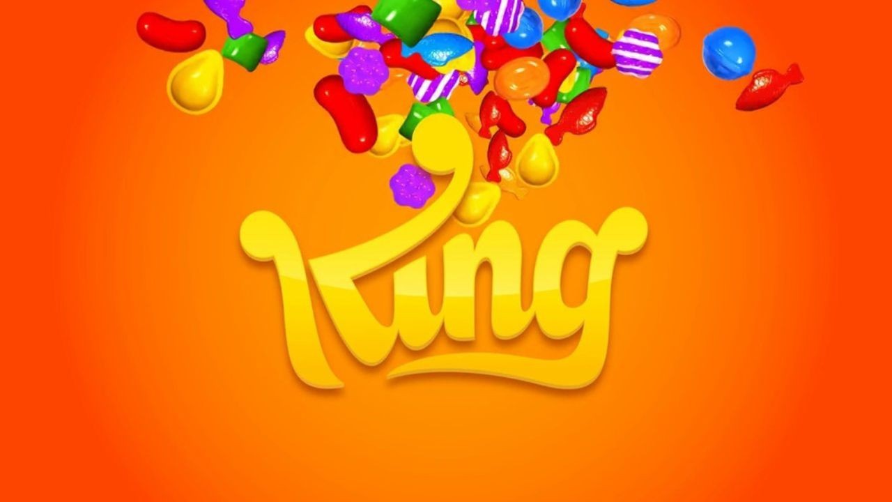 Microsoft rzekomo zmusza twórców Candy Crush do codziennego używania AI
