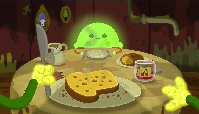 Recenzja Bulb Boy 2: Jar of Despair – kolejny horror żarówkowego chłopca