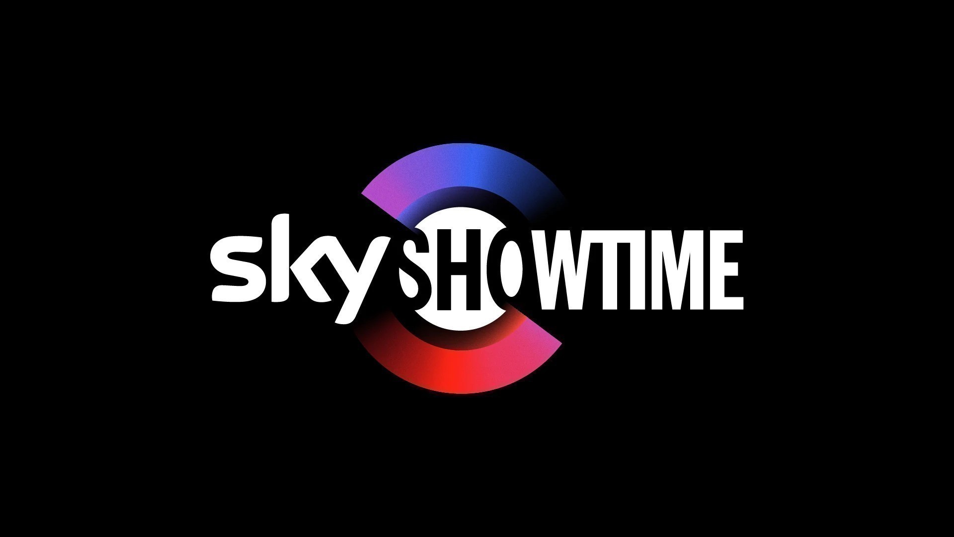 SkyShowtime z premierą prosto z kina w marcu. Nowy sezon Snowpiercer w ofercie