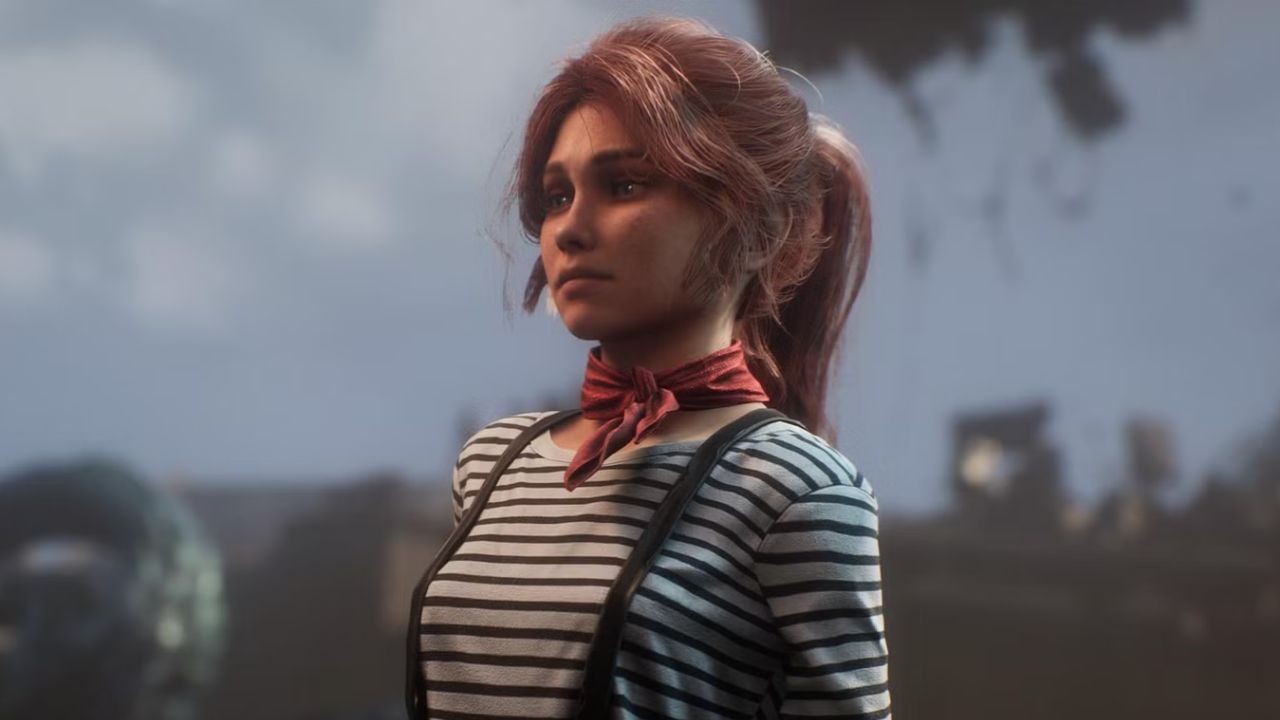 Unreal Engine 5 otwiera drzwi dla małych twórców. Clair Obscur: Expedition 33 to dowód