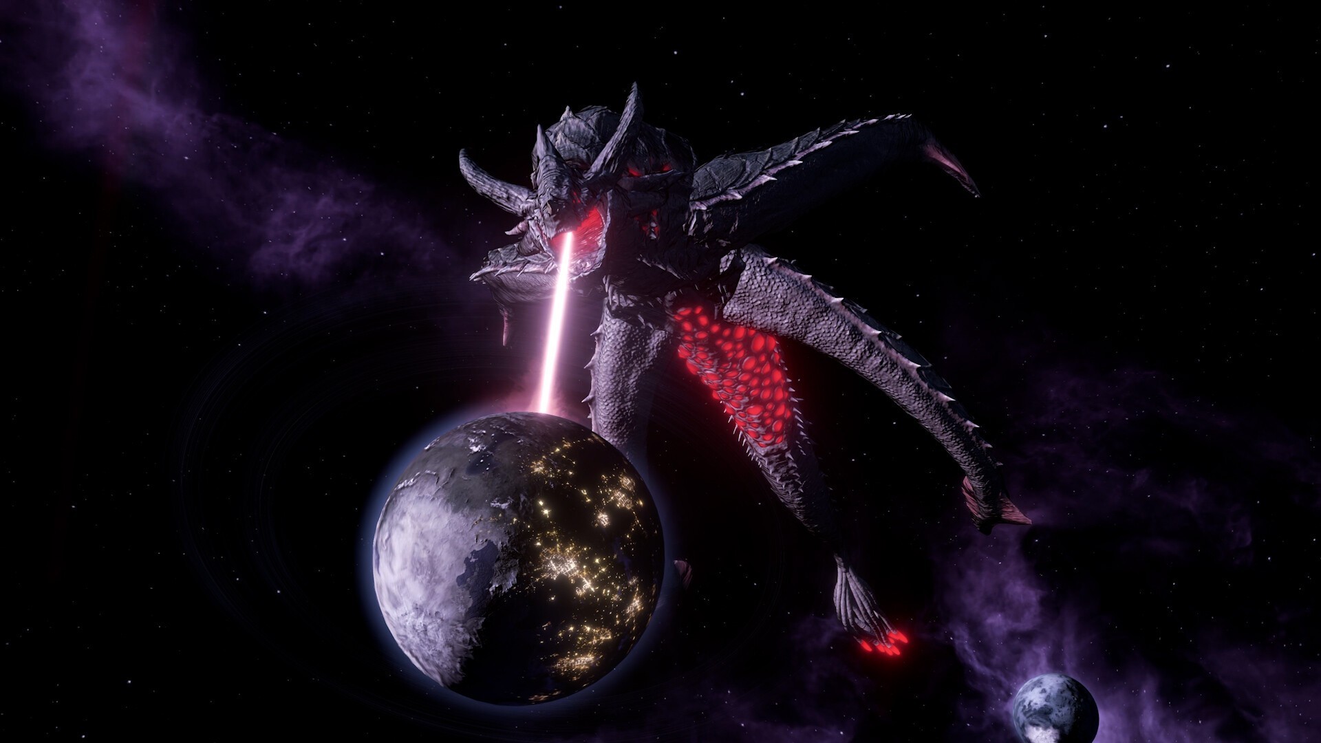 DLC do Stellaris zbiera negatywne recenzje na Steamie. Gracze chwalą dodatek, ale krytykują towarzyszącą mu aktualizację