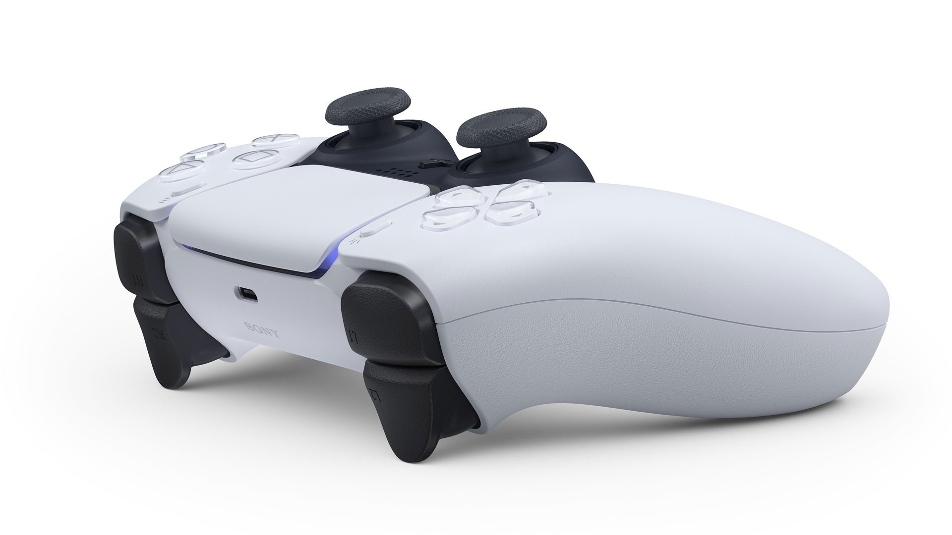 Nowa aktualizacja PS5 ułatwi korzystanie z pada na wielu urządzeniach i pozwoli na oszczędzanie energii