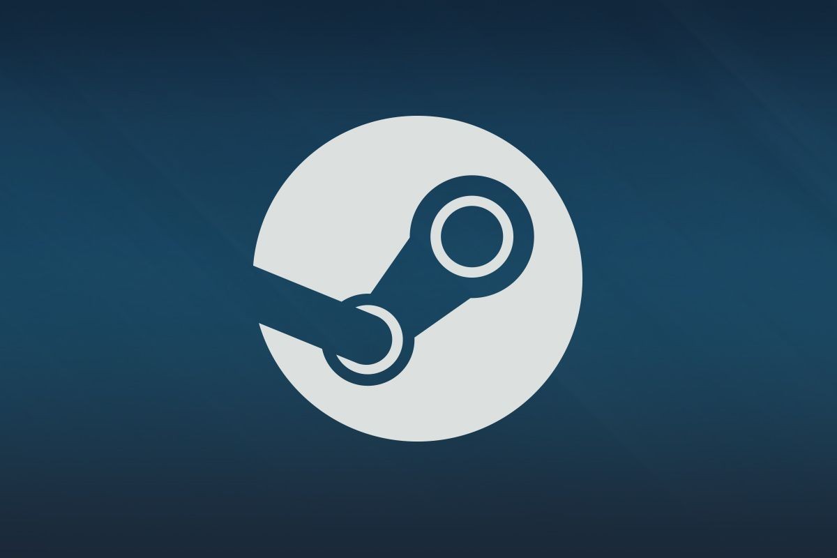 Oferta Weekendowa na Steam. Blasphemous, Mortal Kombat 1 i NieR: Automata w promocji