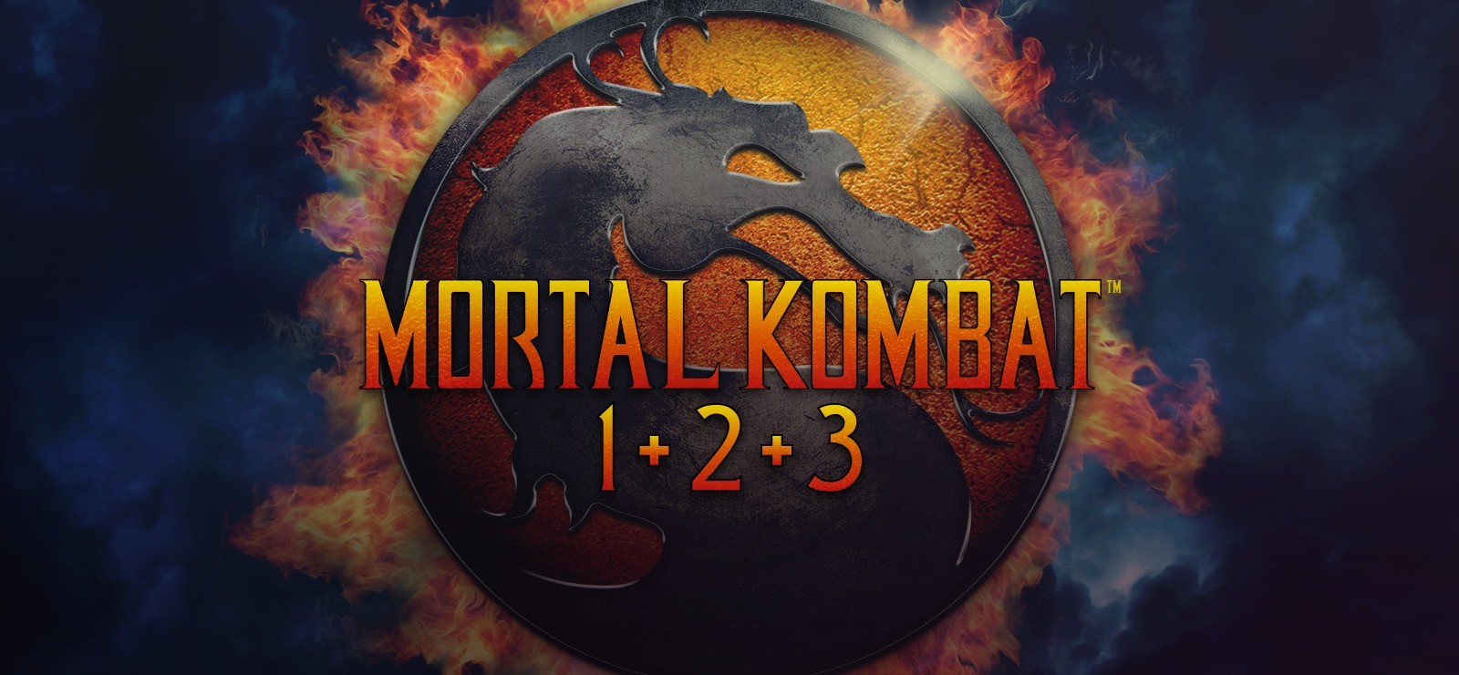 Klasyczne gry z serii Mortal Kombat w promocji na GOG.com. Trzy odsłony dostępne na PC w cenie 5 zł