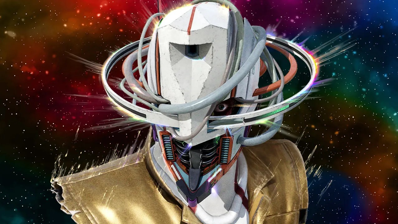 Recenzja Romeo is a Dead Man – Romeo is a Last Gen Game