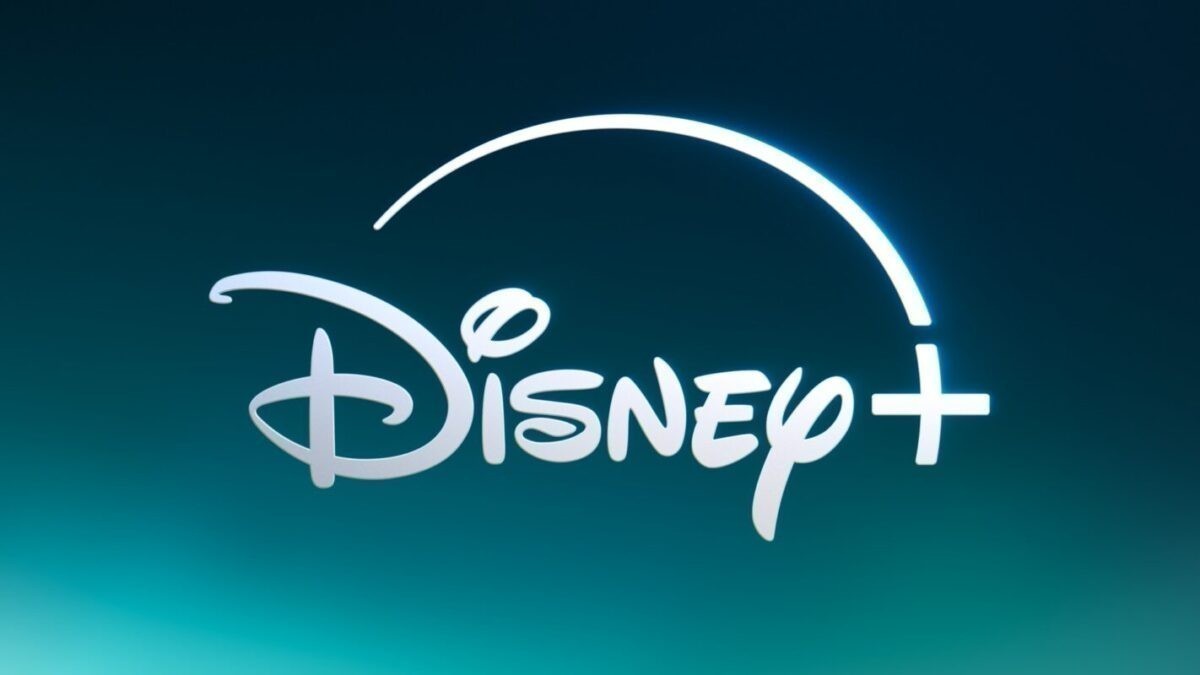 Disney będzie miał nowy hit science fiction? Powstaje ekranizacja bestsellerowej powieści od twórców Rozdzielenia