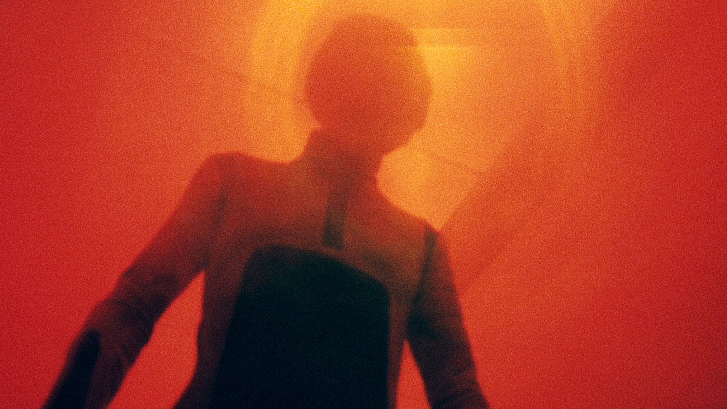 Ten psychodeliczny horror o wampirach z gwiazdorską obsadą ma jeden problem - nie może powstać