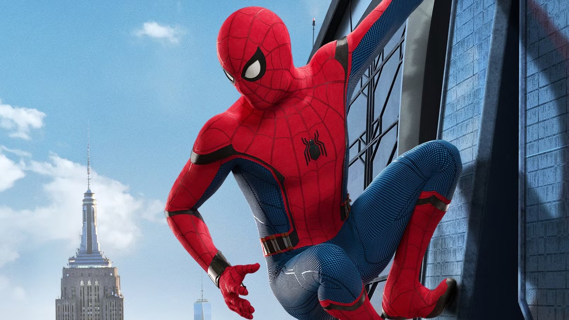 Spider-Man 4 z problemami. Czasu coraz mniej, a Marvel i Sony nie są zadowoleni z historii