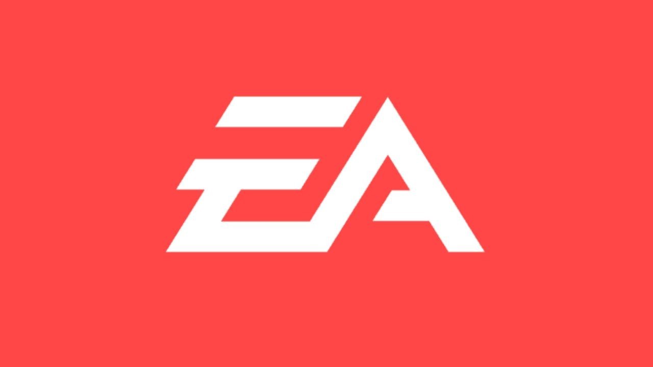 Electronic Arts sprzedane za 55 miliardów dolarów. Transakcja roku w branży gier