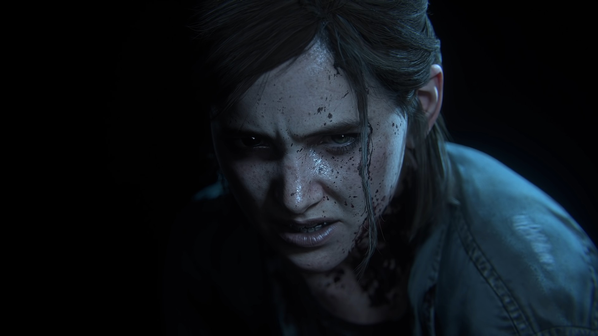 Пойдет ли the last of us на ps5