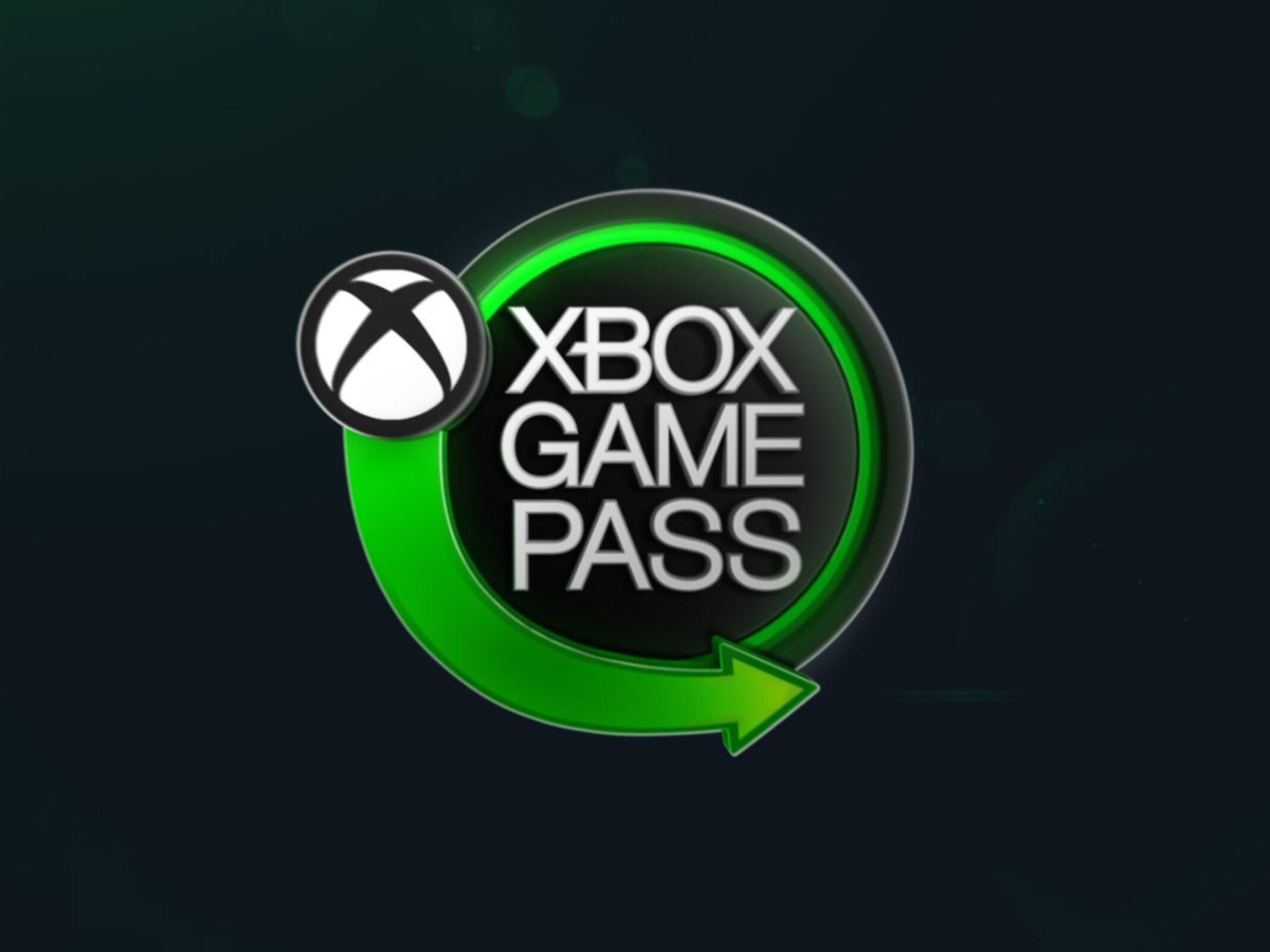 Gracze Xbox Game Pass zmieniają gry jak rękawiczki? Badania sugerują, iż szkodzi to sprzedaży gier
