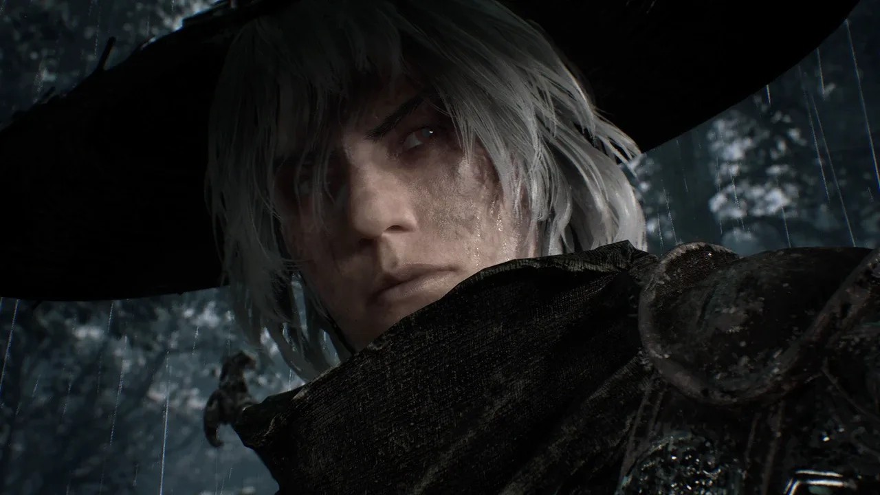 Phantom Blade Zero spodoba się nie tylko fanom Soulsów - wrażenia z Gamescomu