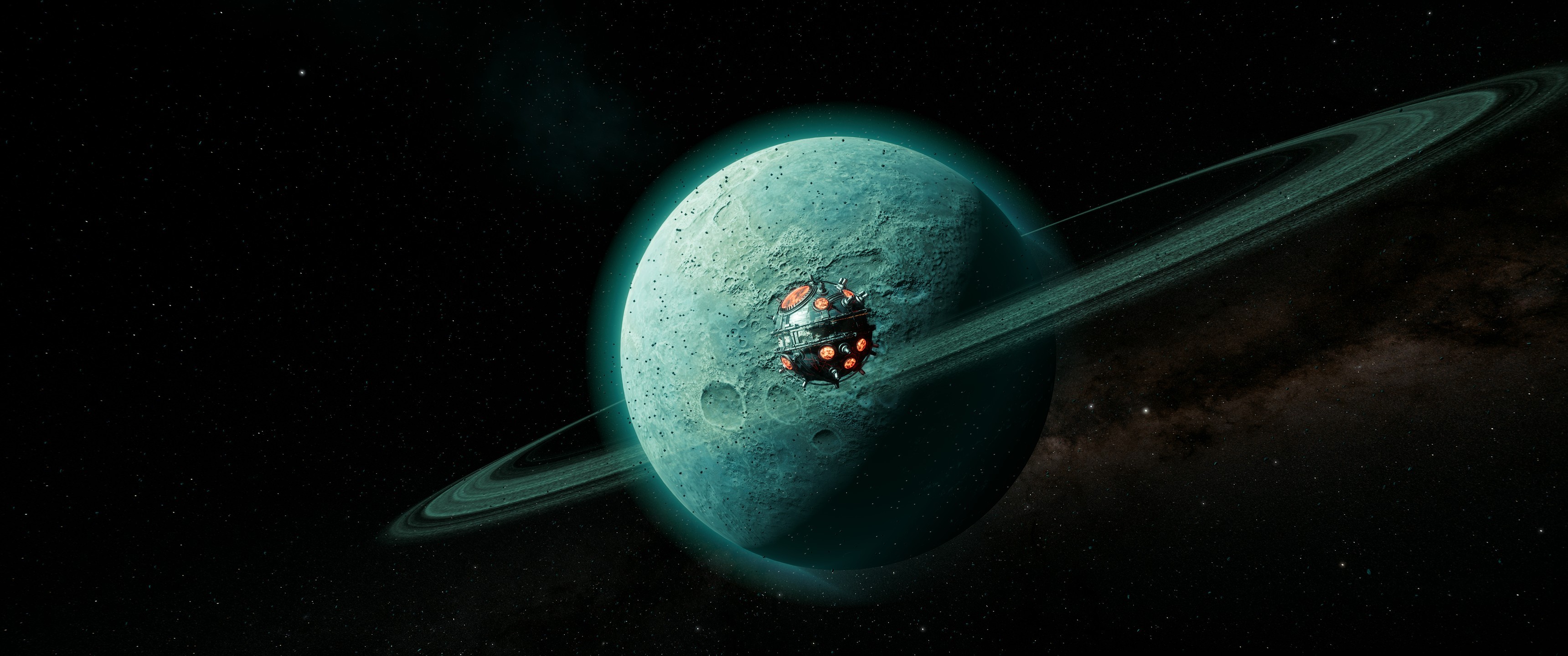 The Outer Worlds 2 - dreptanie w miejscu, ale za to w dobrym kierunku!