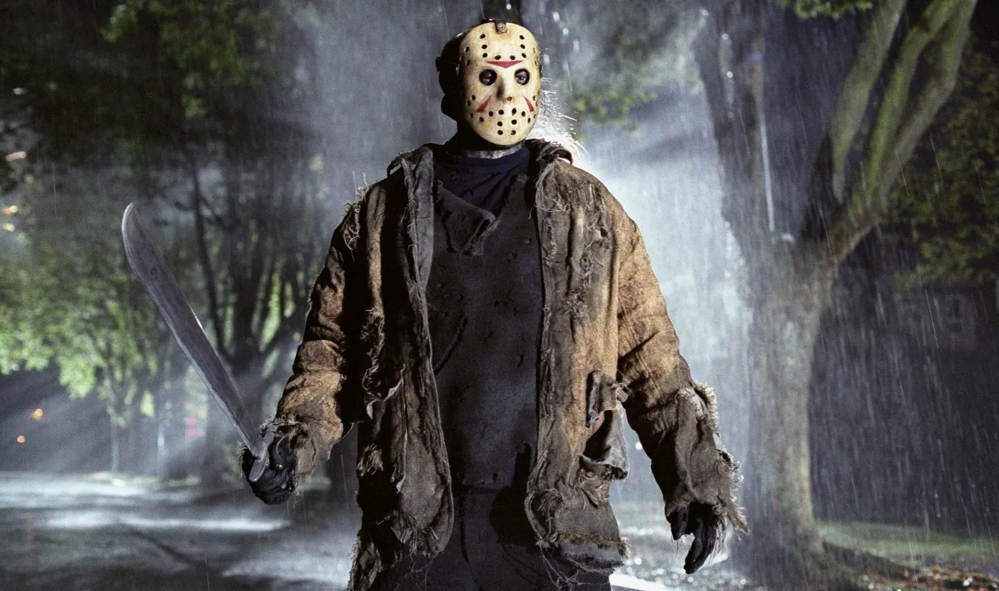Prequel Piątku trzynastego znalazł swojego Jasona. Serial Crystal Lake nabiera kształtów