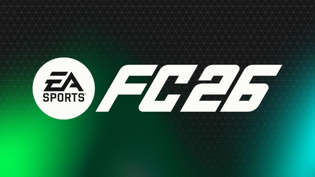 Nadciąga prezentacja EA Sports FC 26. Znamy gwiazdę okładki Ultimate Edition
