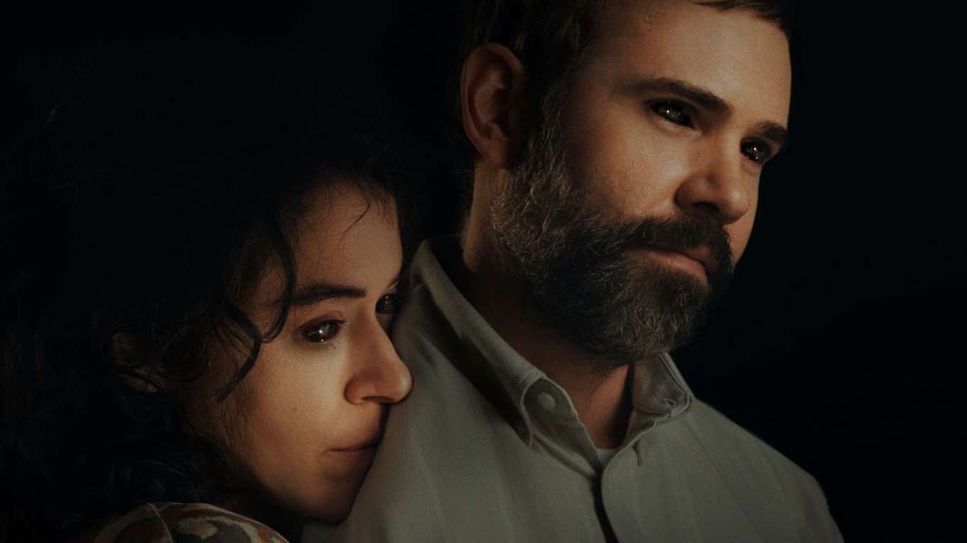 Bójcie się. Gwiazda She-Hulk wraca w horrorze, który z hukiem zamknie rok